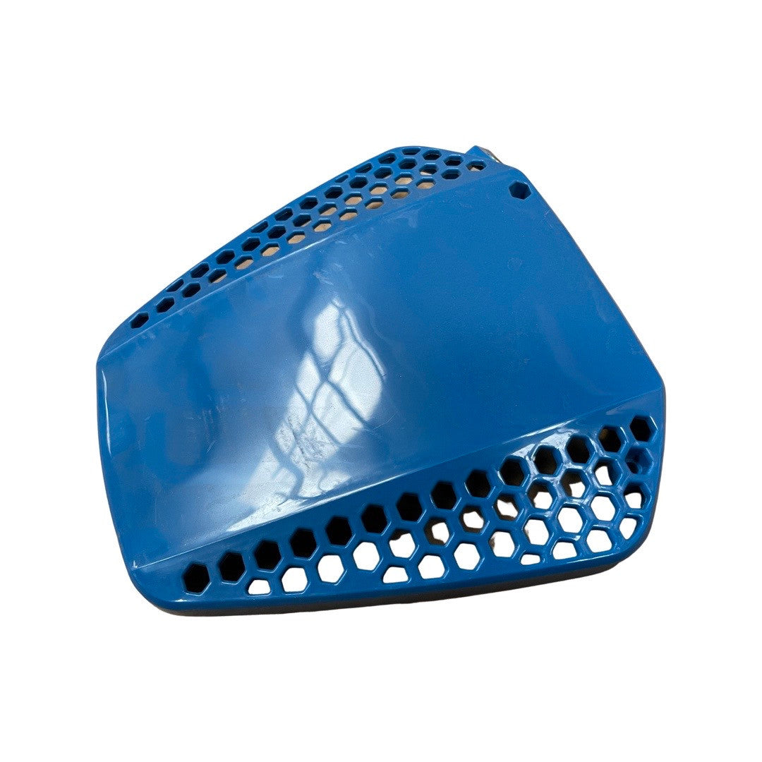 Genuine Replacement Top Engine Cover