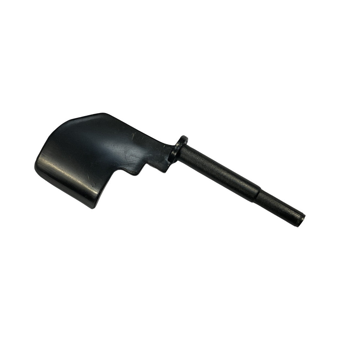 1146221 - Genuine Replacement Leaf Blade