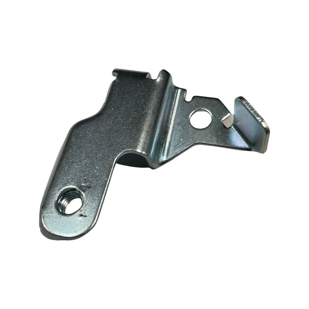 Genuine Replacement Air Filter Support Plate