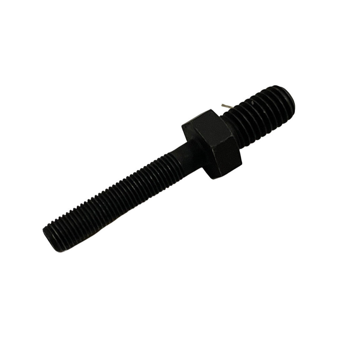 Genuine Replacement Rocker Arm Bolt