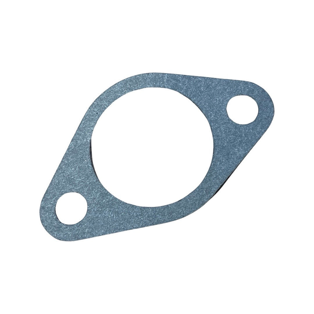 1339089 - Genuine Replacement Insulation Board Gasket