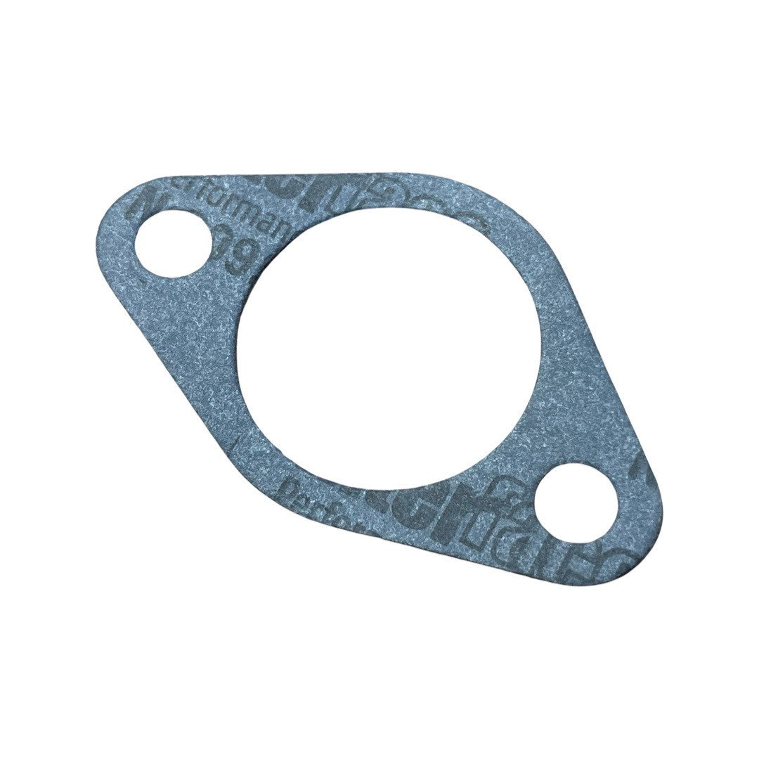 1339089 - Genuine Replacement Insulation Board Gasket