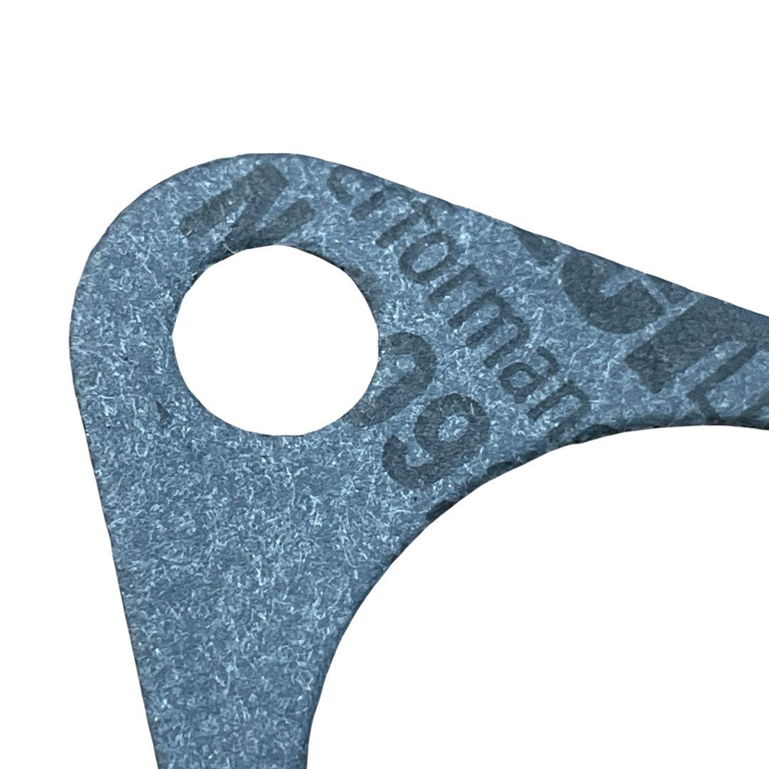 1339089 - Genuine Replacement Insulation Board Gasket