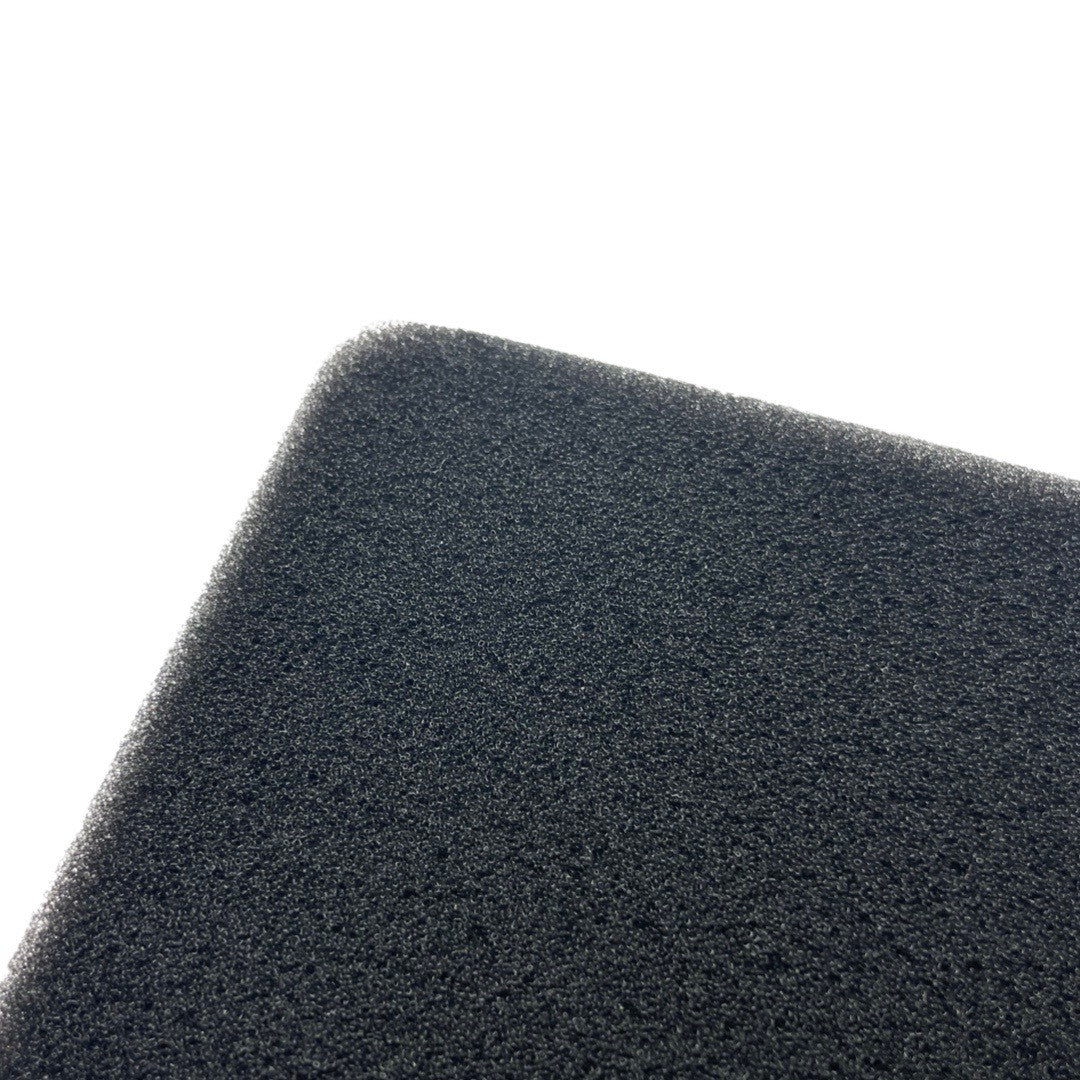 1339096 - Genuine Replacement Air Filter for Selected Hyundai Machines Rear