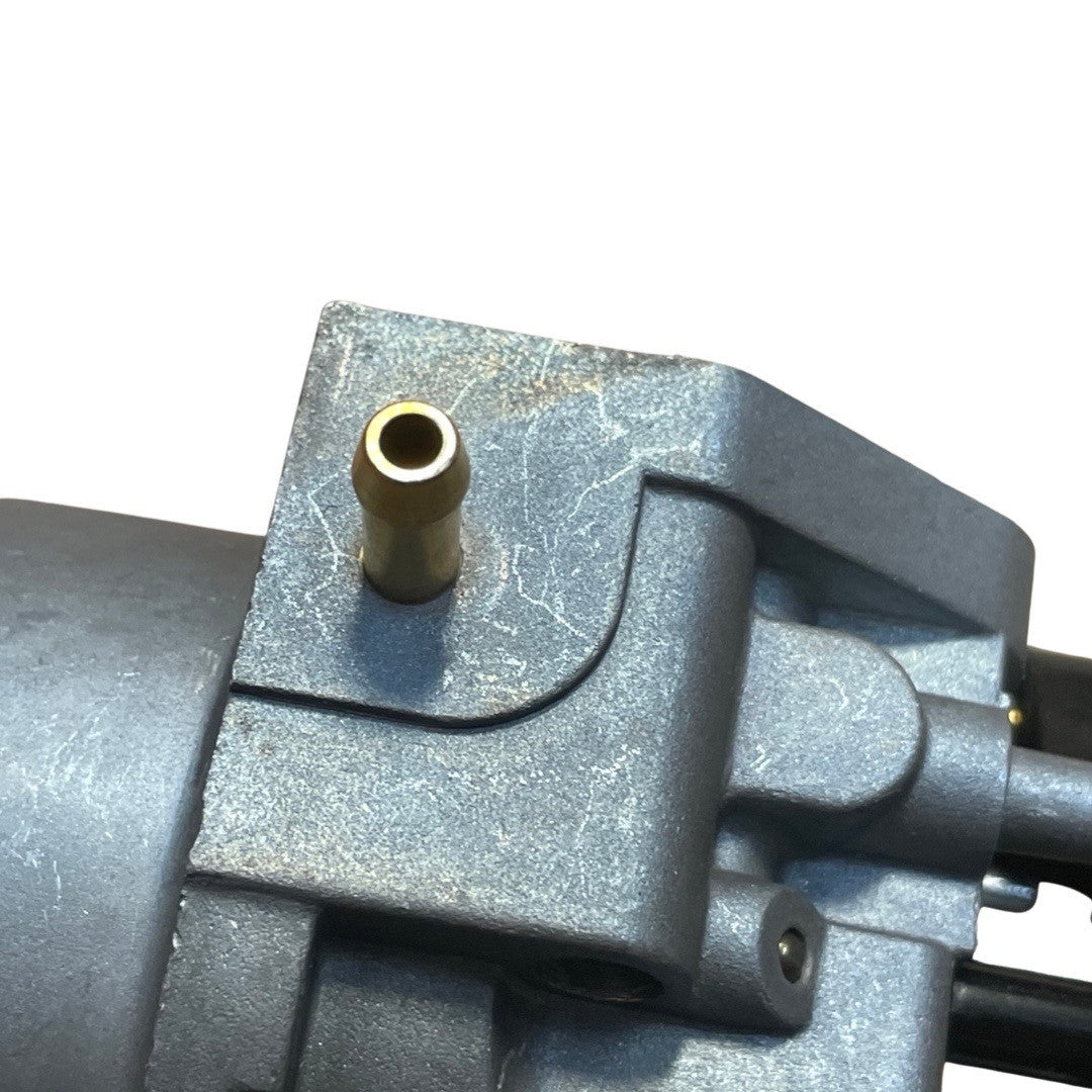 Carburetor for HY6500SEI-61