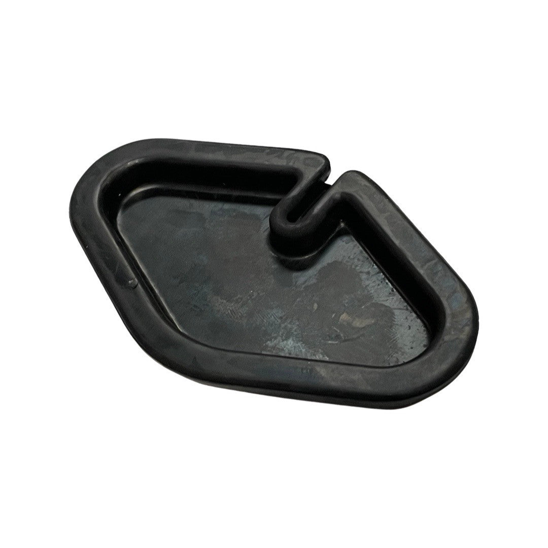 Genuine Replacement Rubber Plug