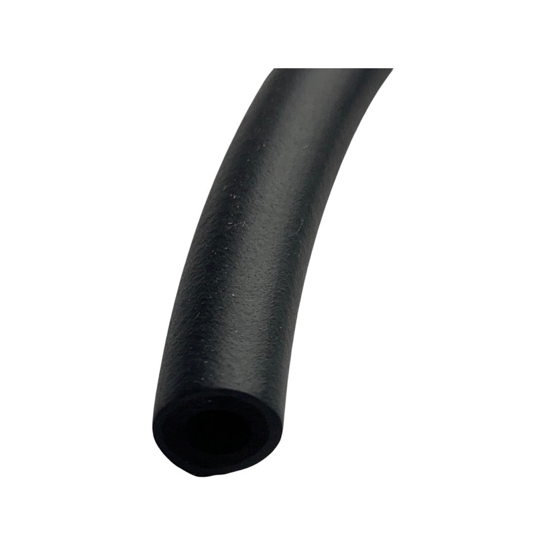 Oil Tube 5*10*230 for HY6500SEI-112