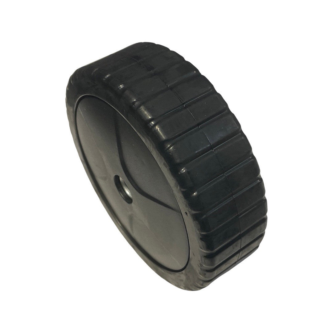Wheels 5" for HY6500SEI-137