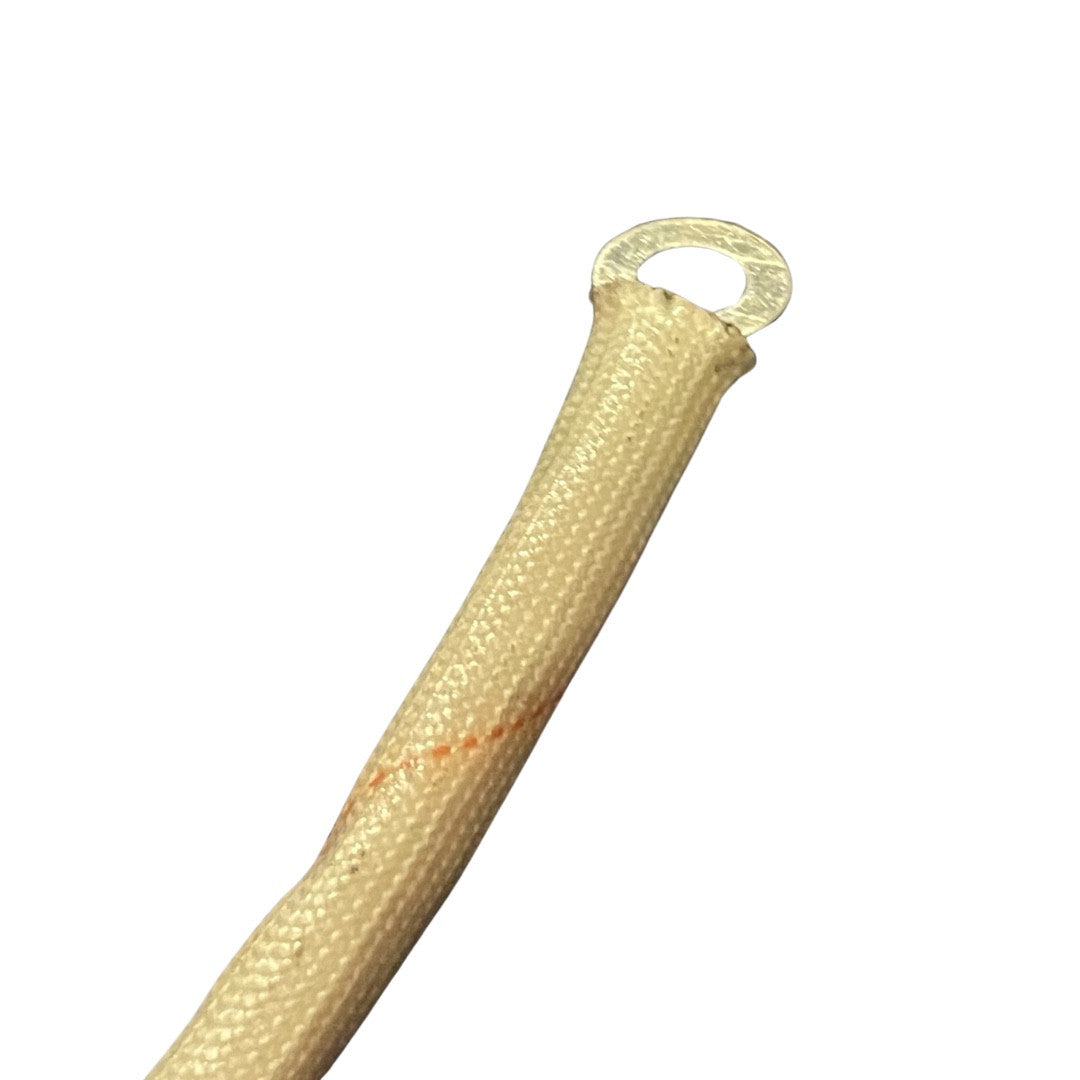 1339325 - Genuine Replacement Battery Wire