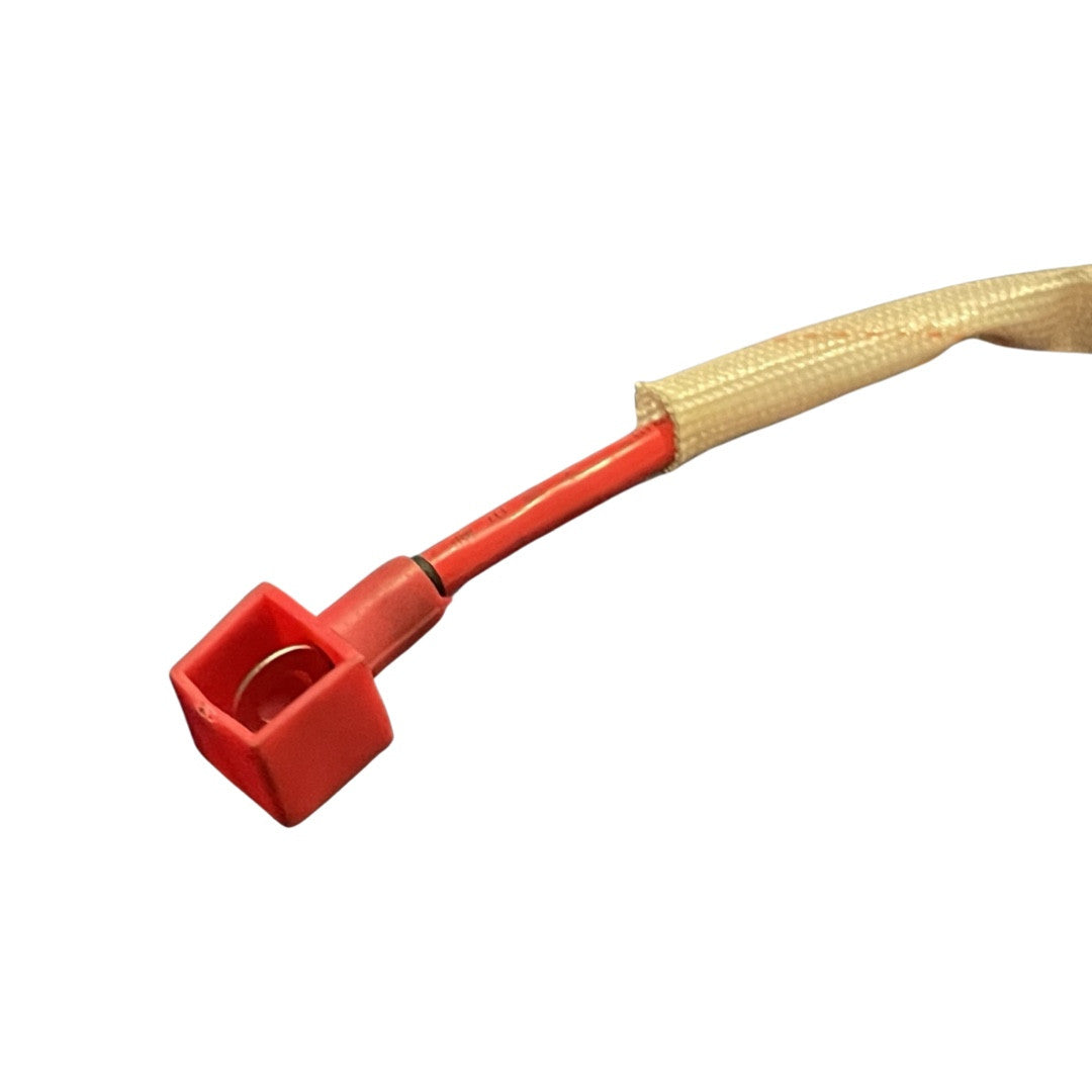 1339325 - Genuine Replacement Battery Wire