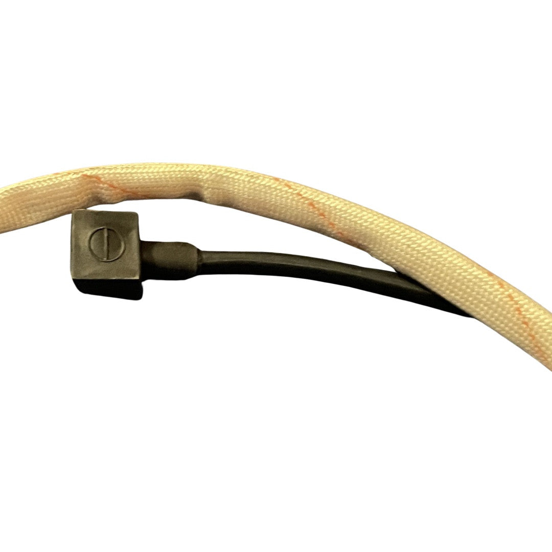 1339325 - Genuine Replacement Battery Wire