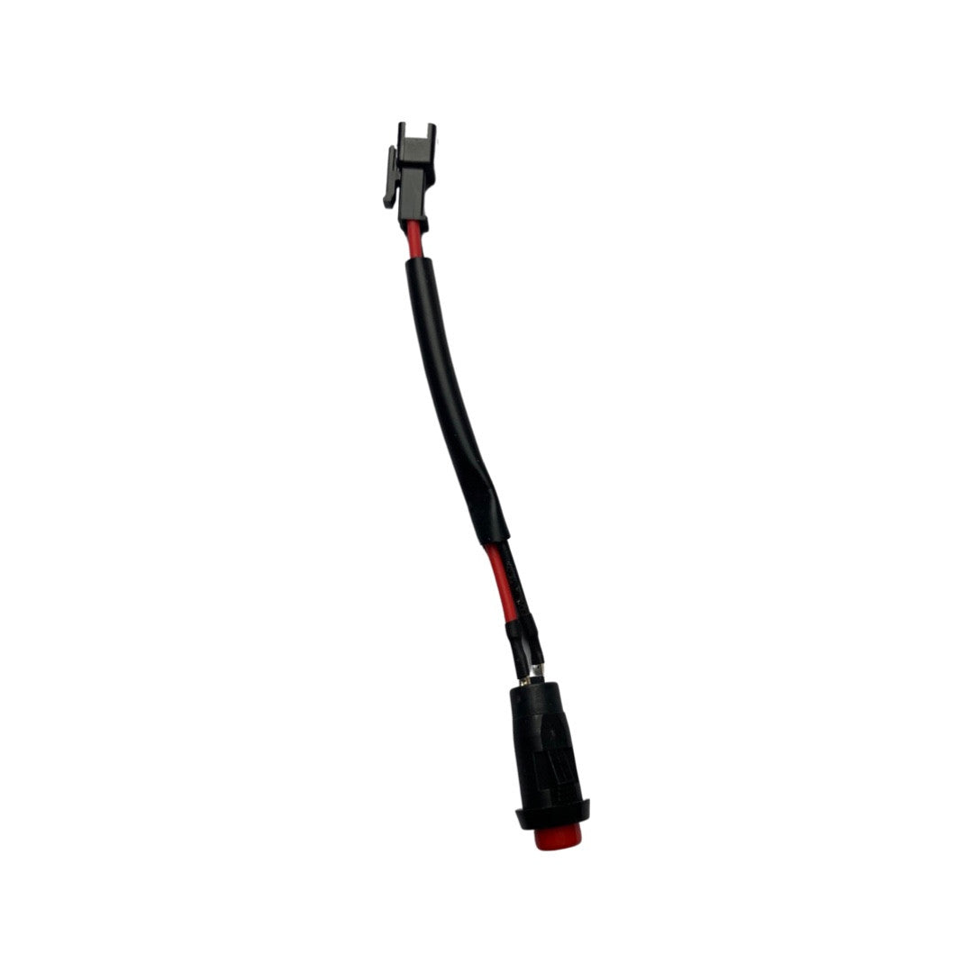 1339384 - Genuine Replacement Reset Switch