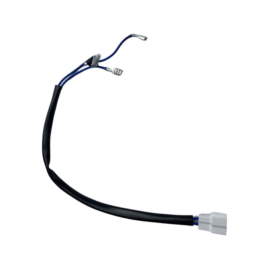 Genuine Replacement DC Socket Input