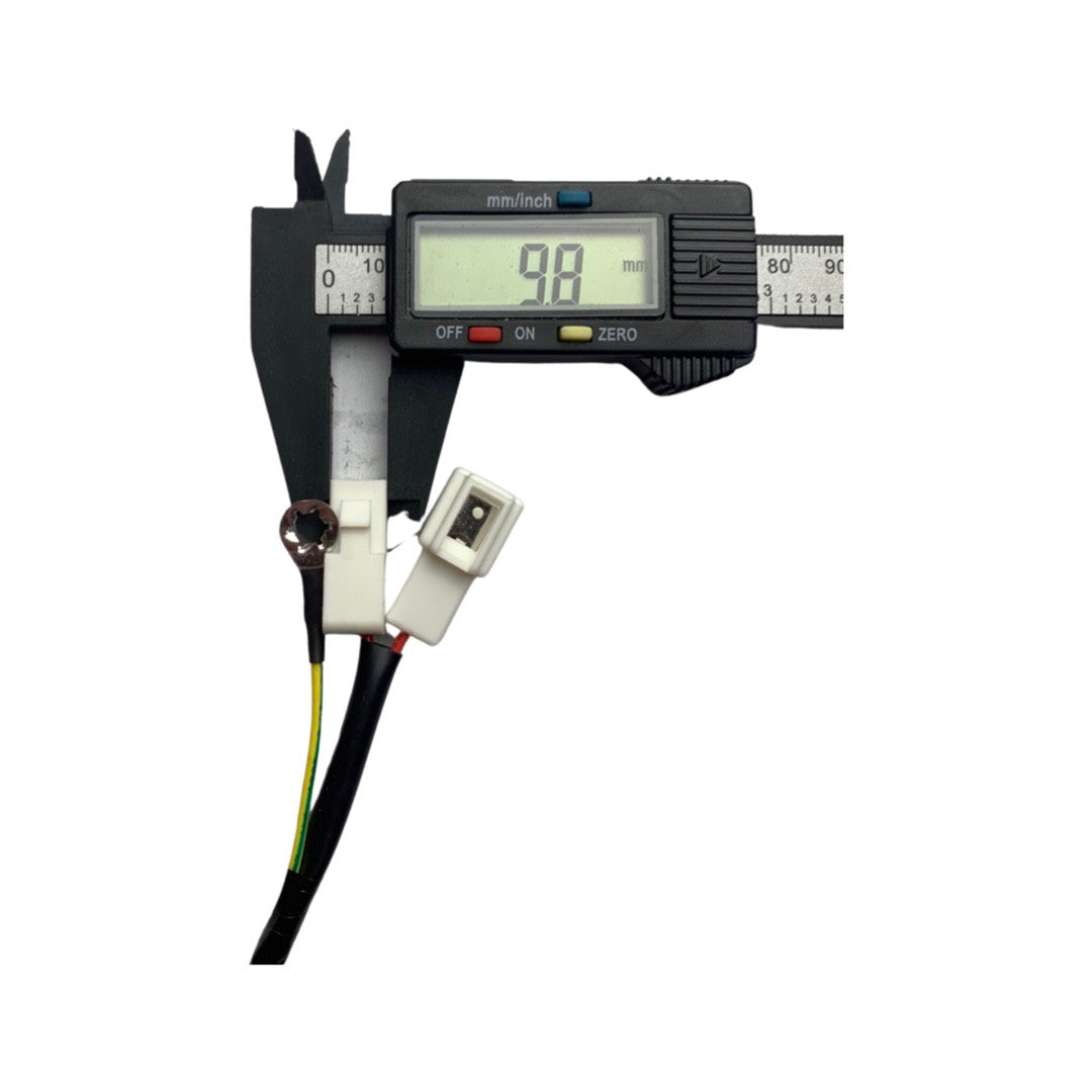 1339407 - Genuine Replacement ATS Wire