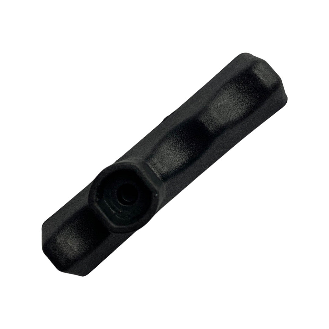 1232027 - Genuine Replacement Starter Grip