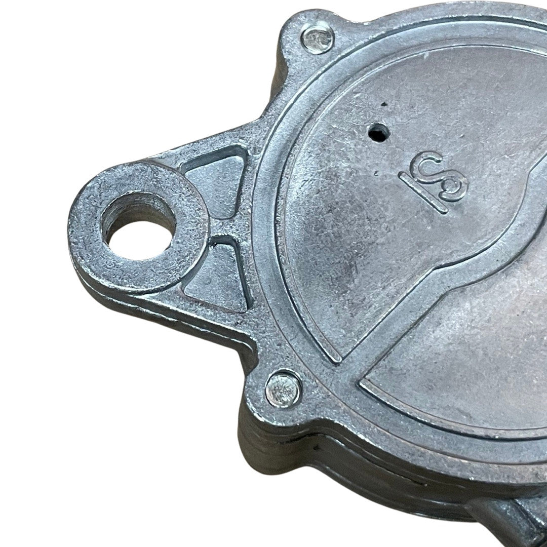 1232032 - Genuine Replacement Fuel Pump