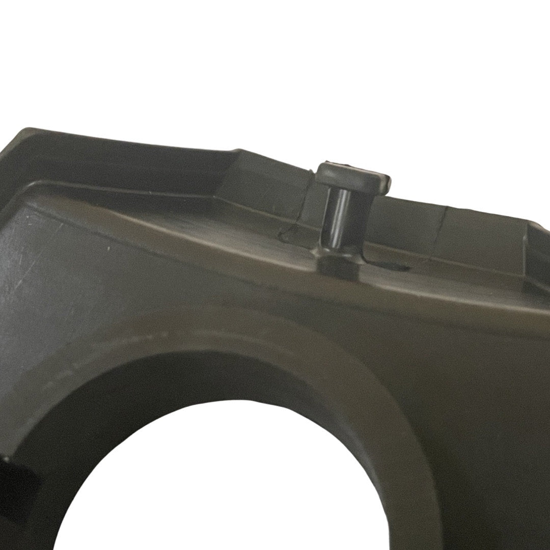 1232035 - Genuine Replacement Oil Drain Plug