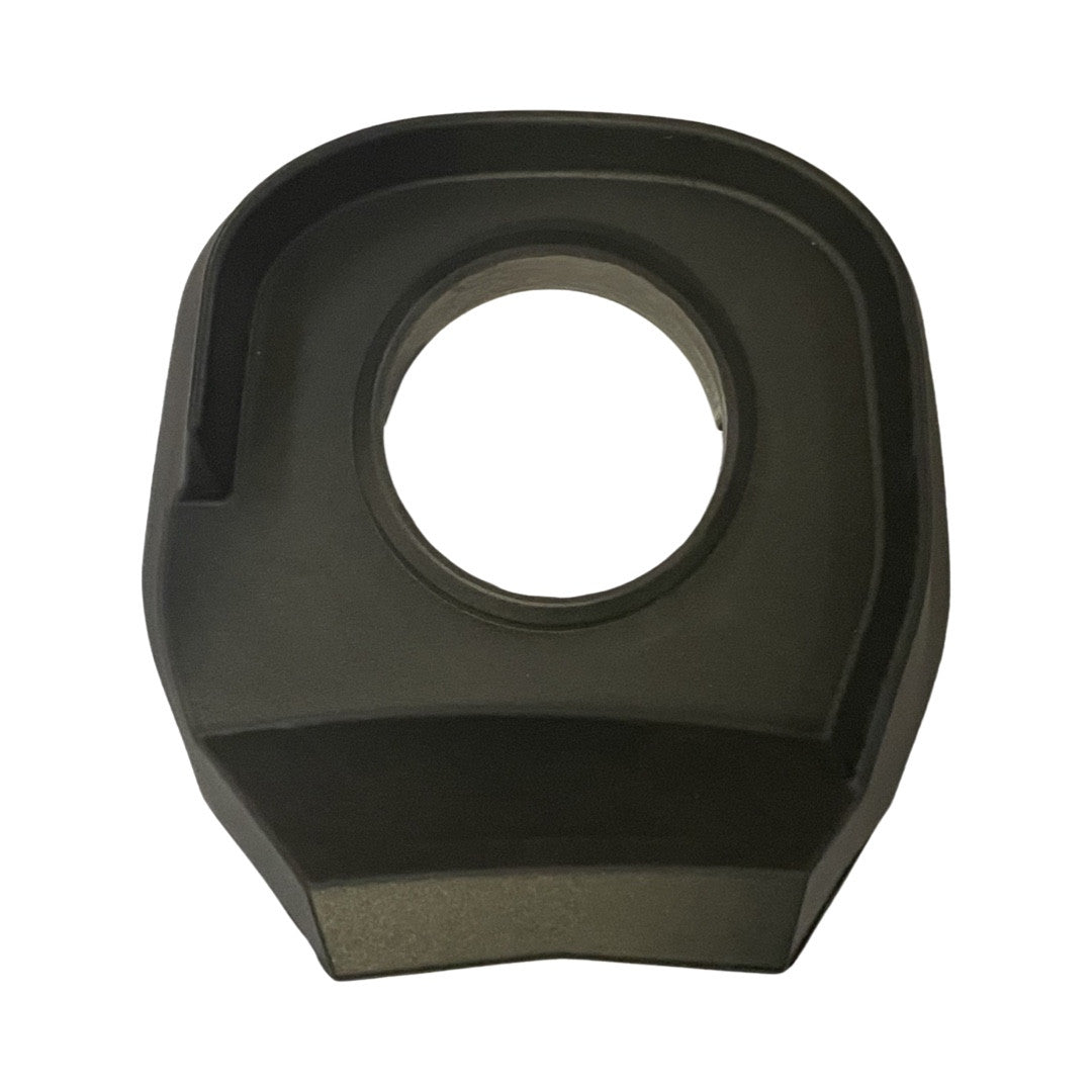 1232035 - Genuine Replacement Oil Drain Plug