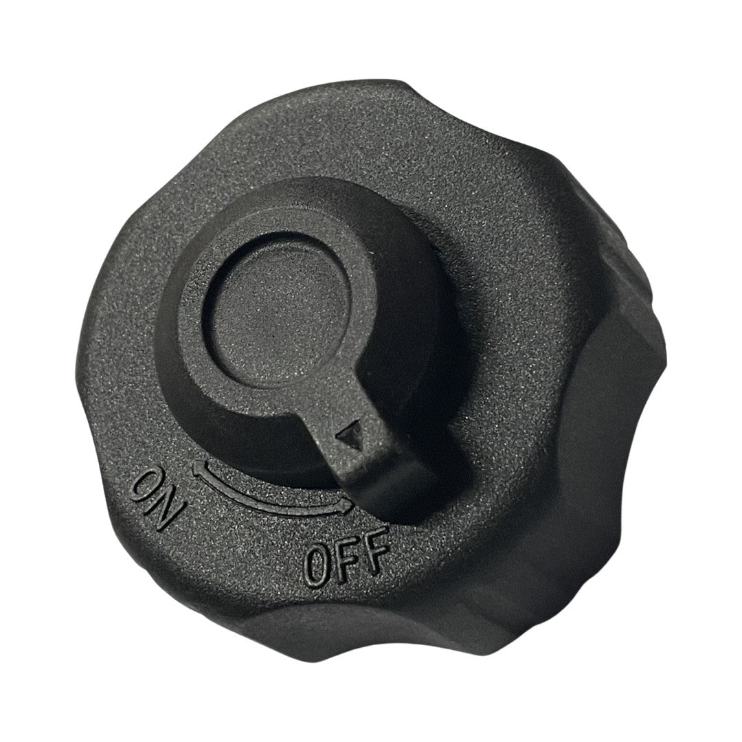 1232036 - Genuine Replacement Fuel Tank Cap