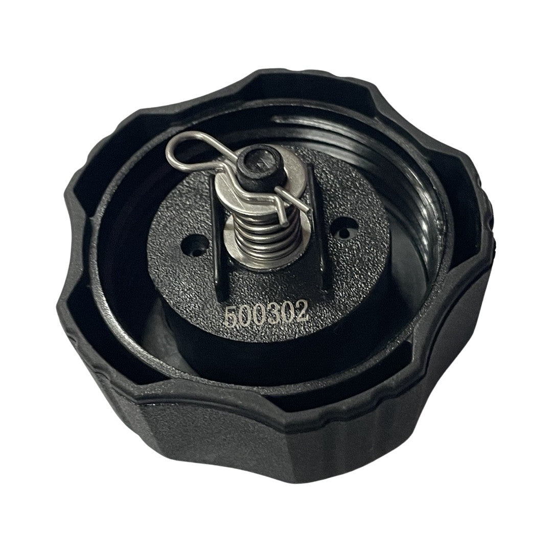 1232036 - Genuine Replacement Fuel Tank Cap