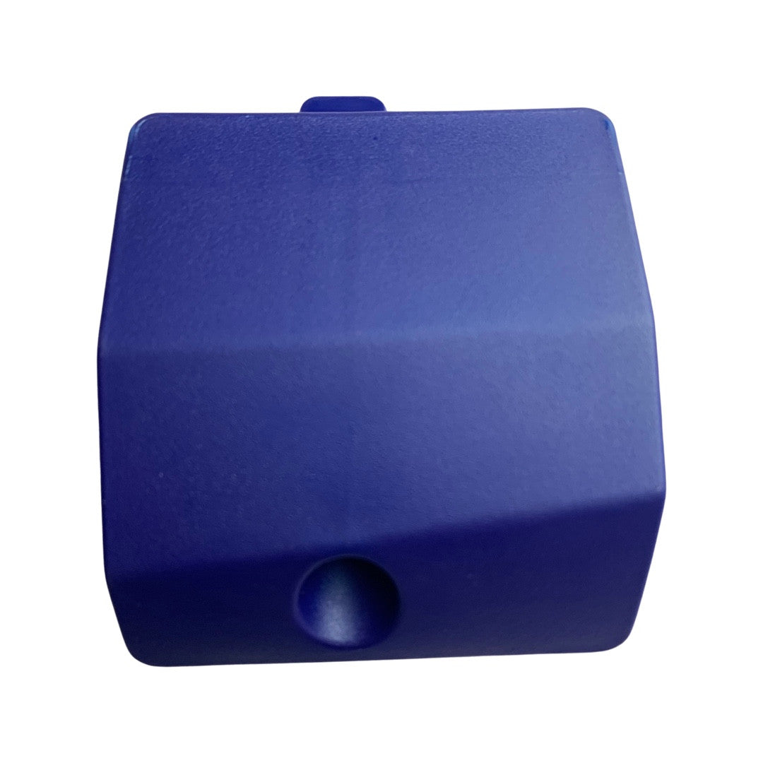 1232040 - Genuine Replacement Inspection Cover