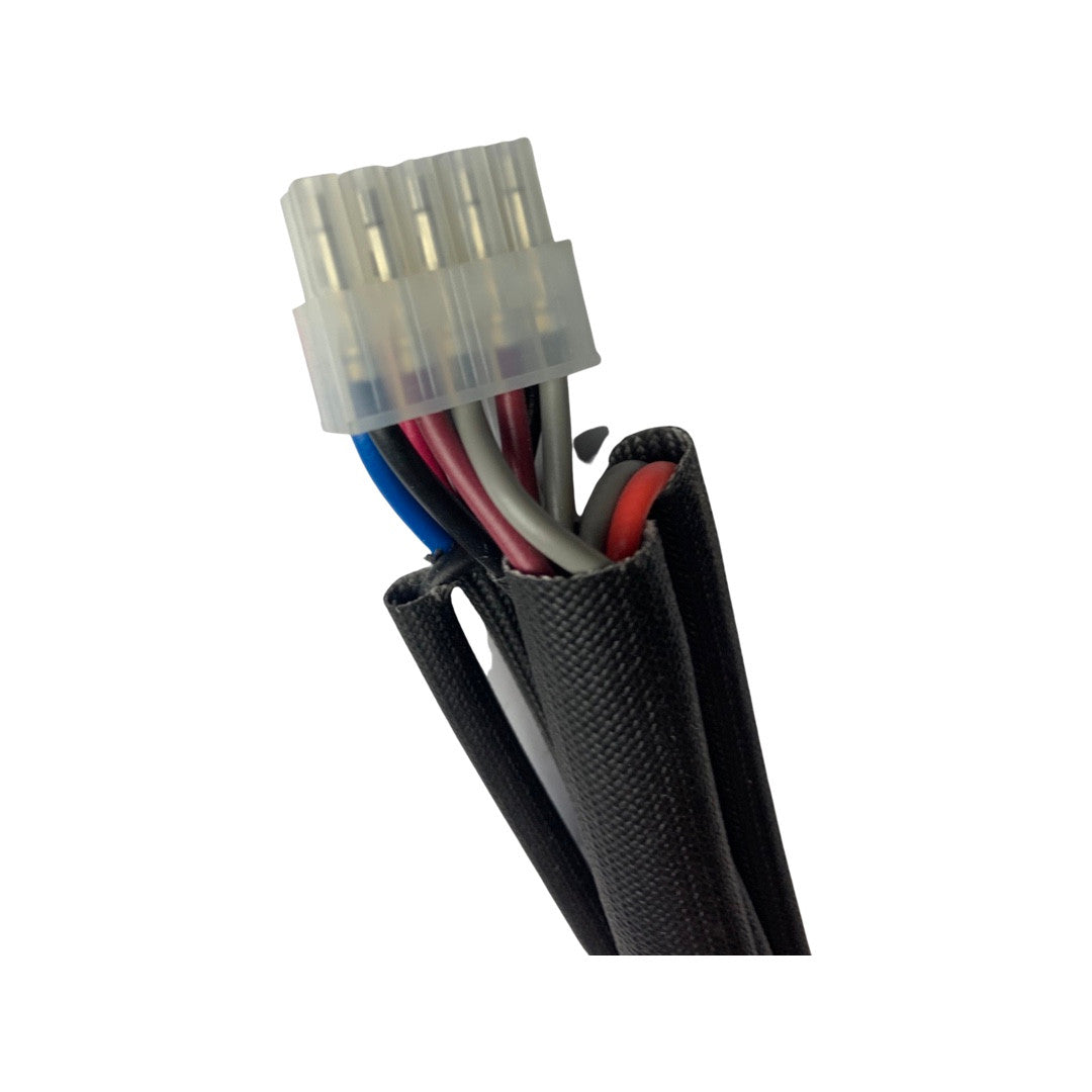 1232050 - Genuine Replacement Wiring Harness