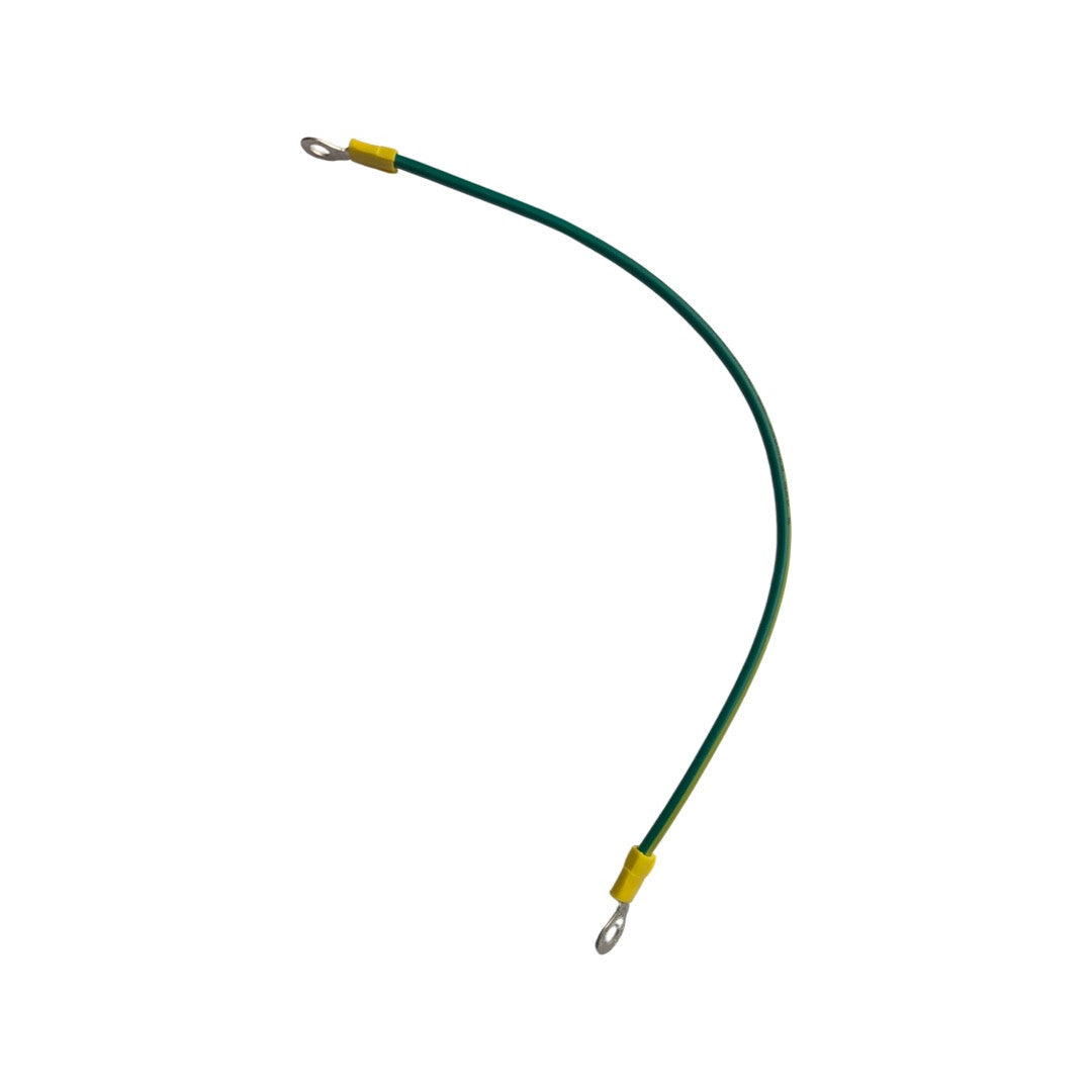1232051 - Genuine Replacement Grounding Wire