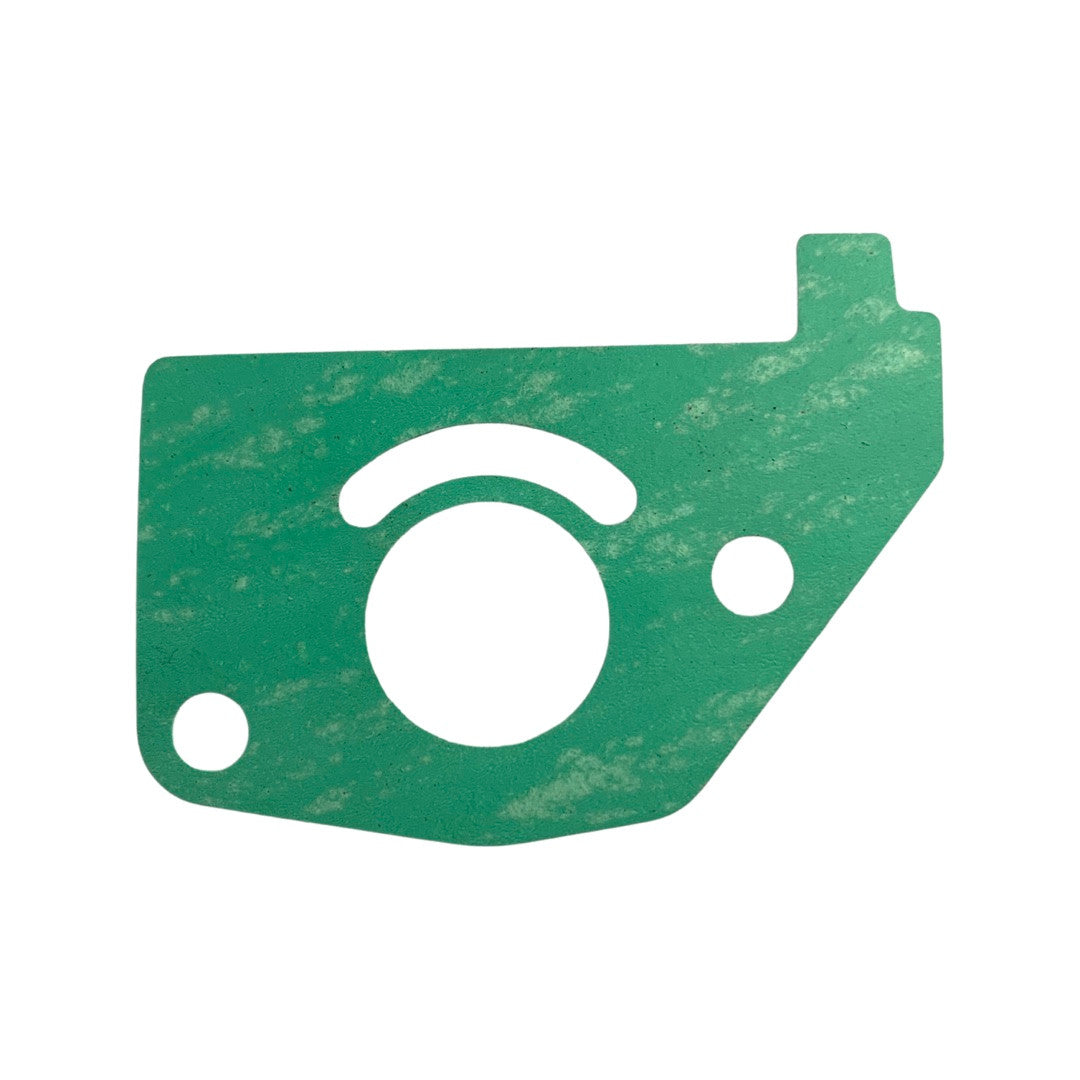 1232070 - Genuine Replacement Gasket,Carburettor