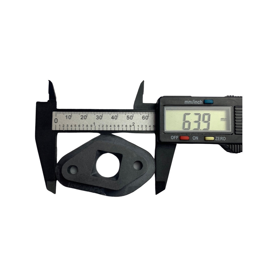 1232071 - Genuine Replacement Carburettor Spacer