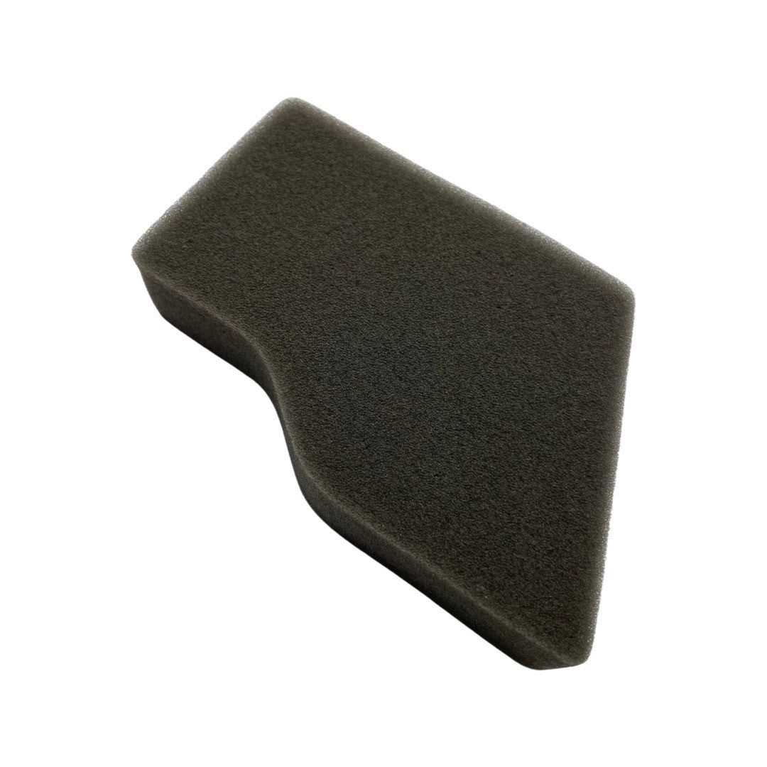 1232093 - replacement Air Filter for the P1 P1000i Petrol Inverter Generator OEM spare part foam