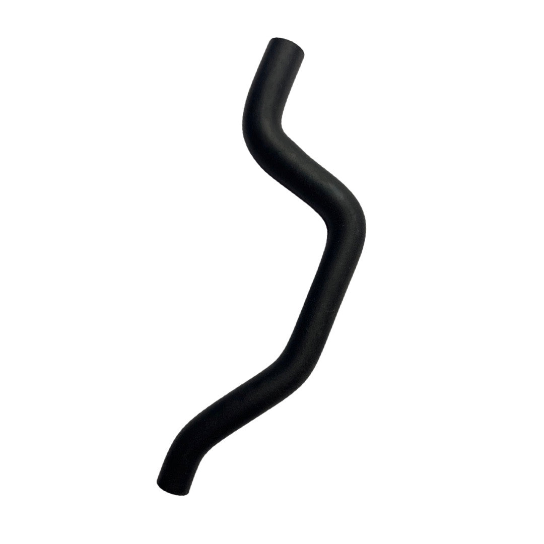 1232115 - Genuine Replacement Fuel Inlet Tube