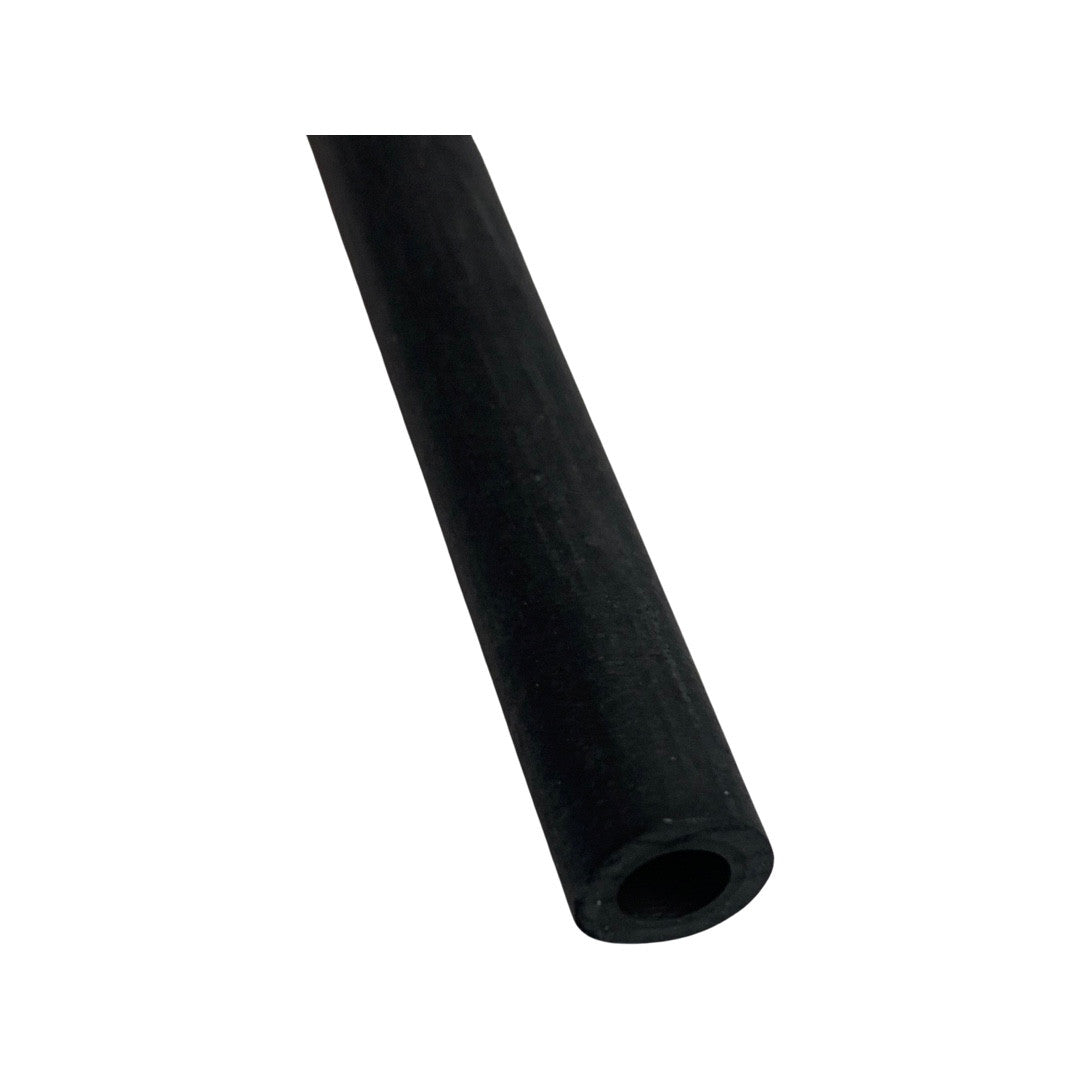 1232117 - Genuine Replacement Hose,