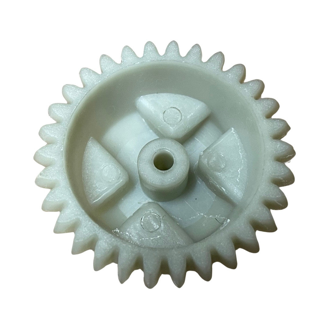 1232143 - Genuine Replacement Governor Assembly