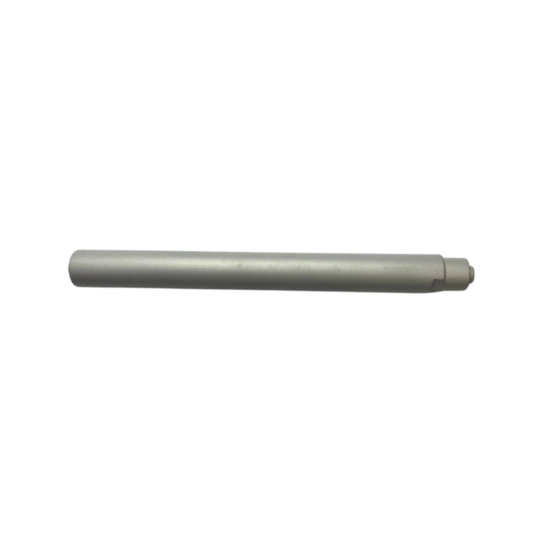 1235012 - Genuine Replacement Handle