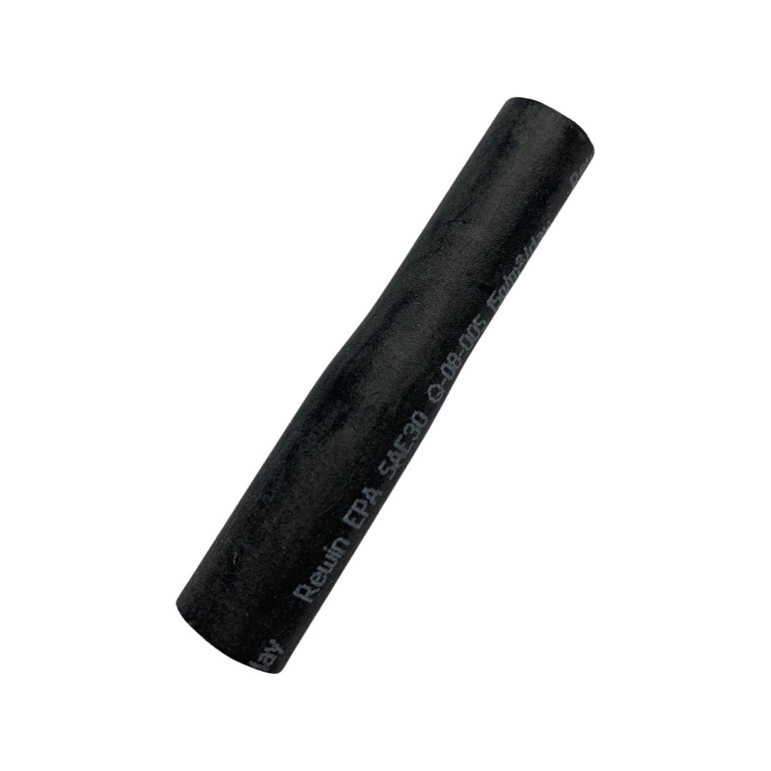 1235025-Genuine Replacement Fuel Line
