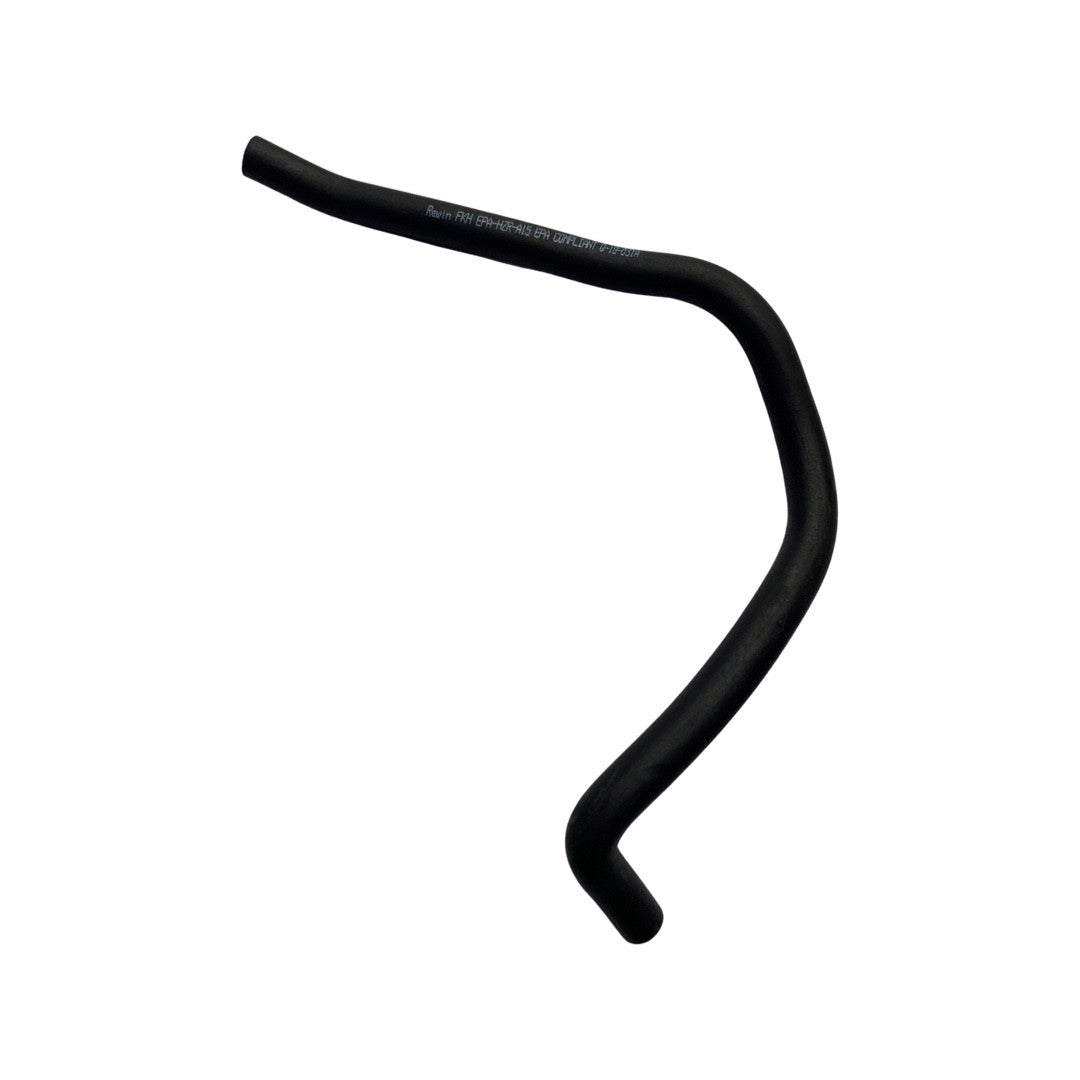 1235026-Genuine Replacement Fuel Line