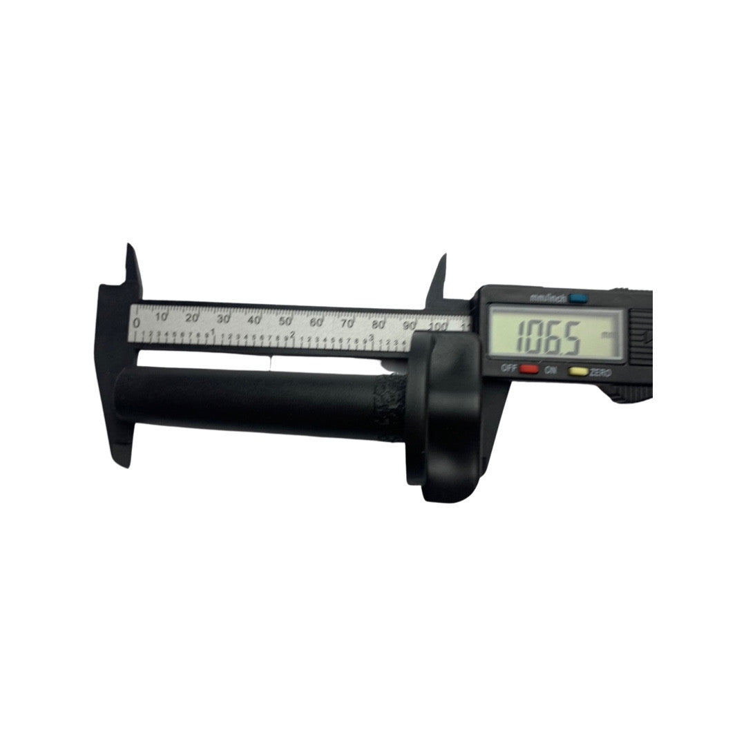 KNOB for P4000i-B34