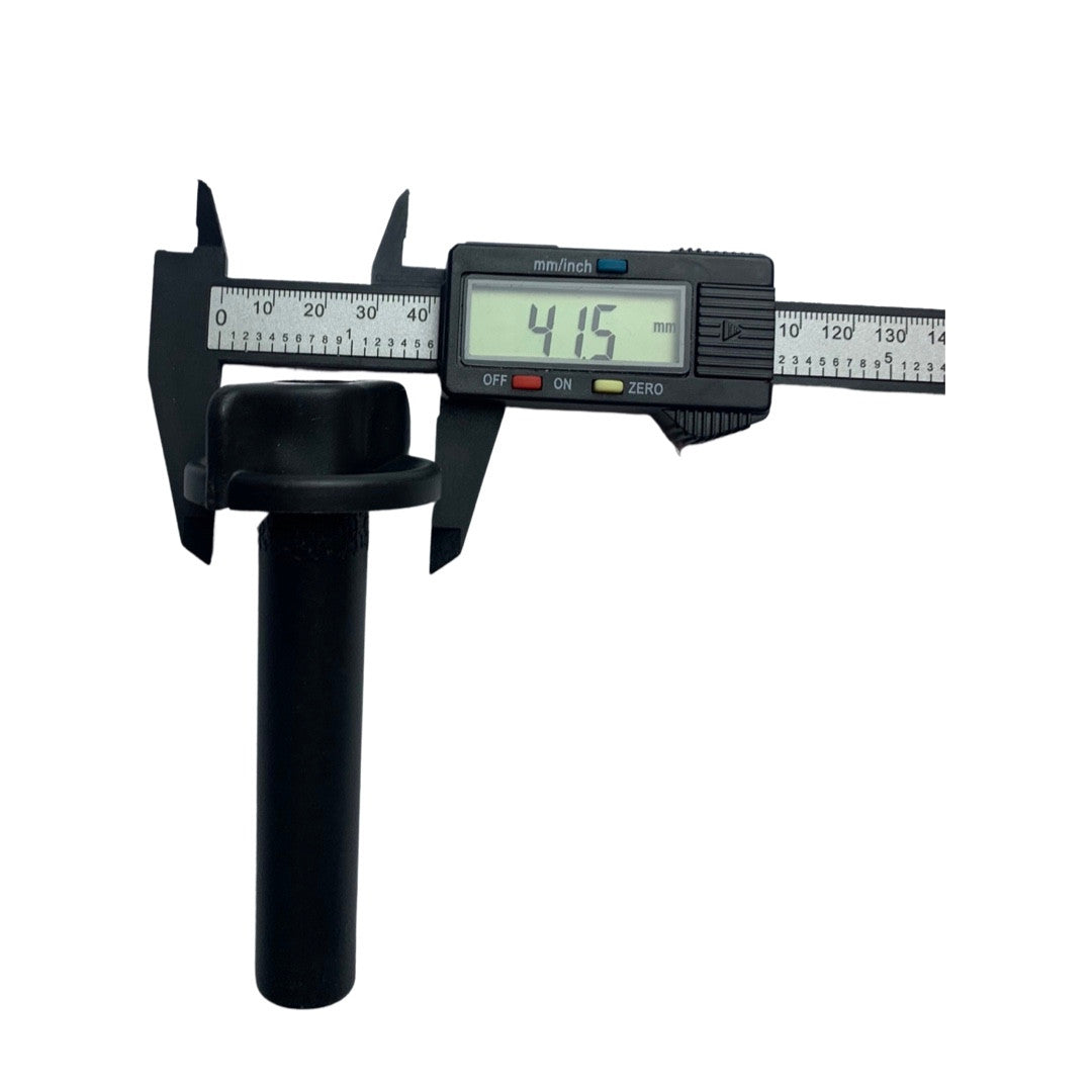 KNOB for P4000i-B34