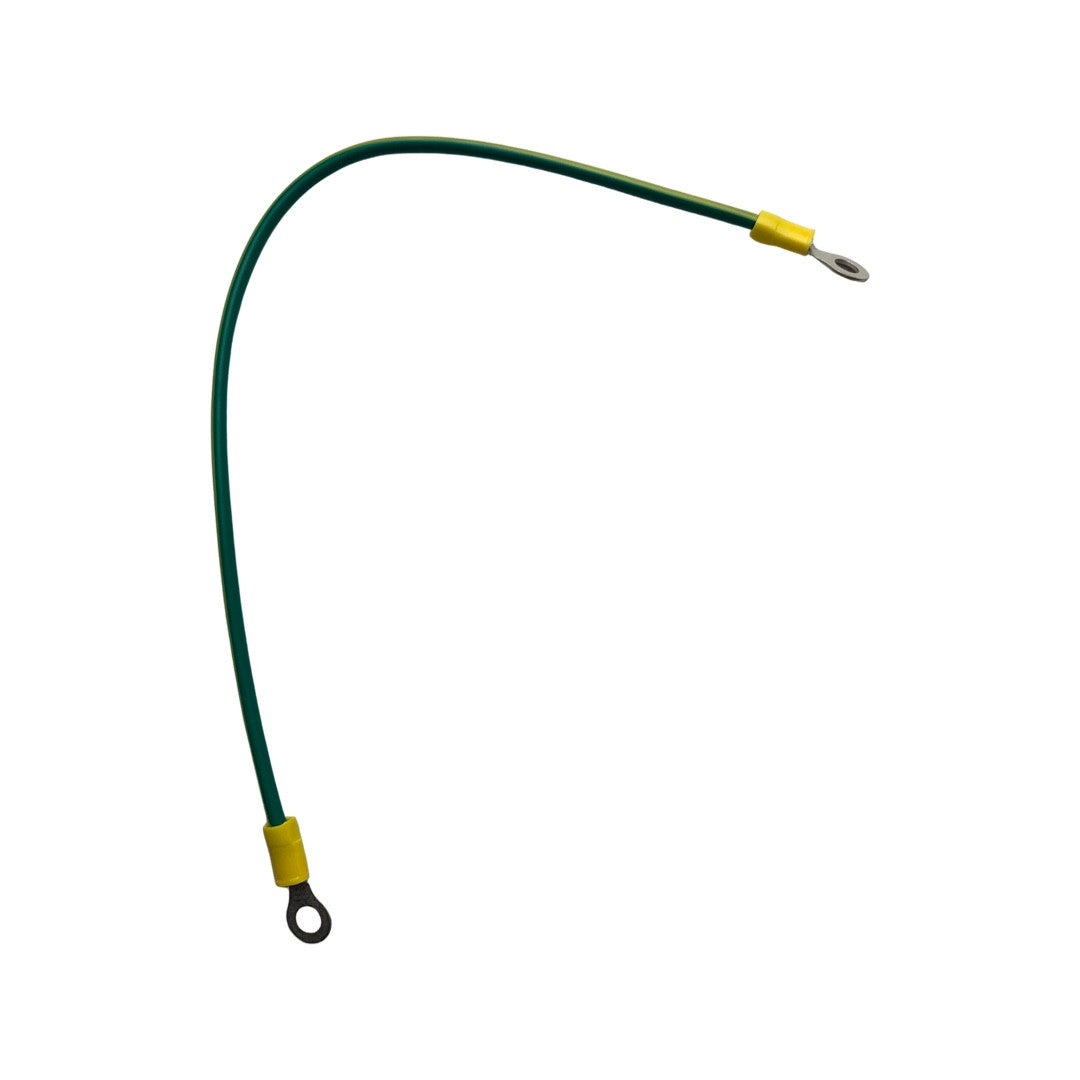1235062 - Genuine Replacement Grounding Wire