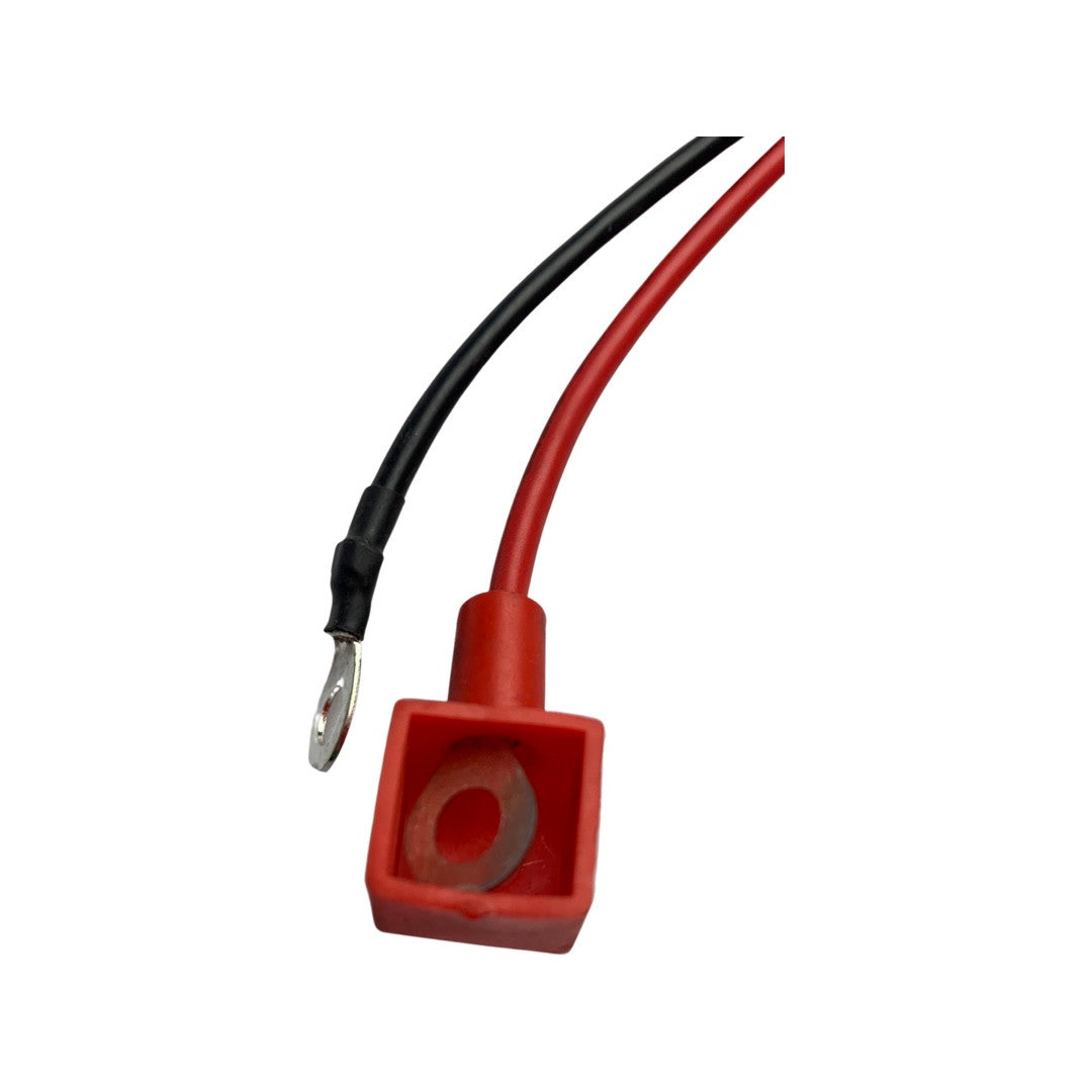 1235068 - Genuine Replacement Negative Lead