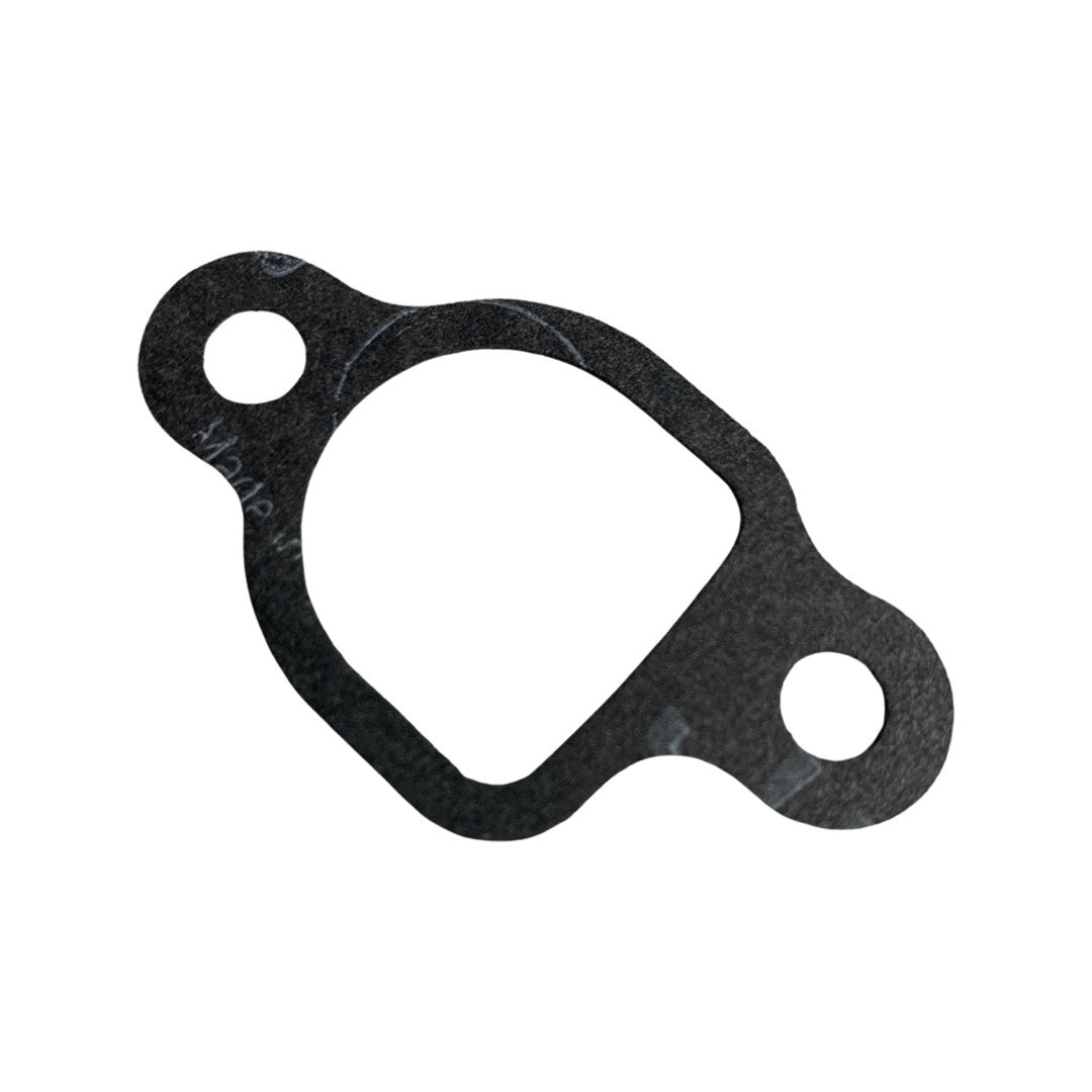 AIR INTAKE GASKET for P4000i--E25