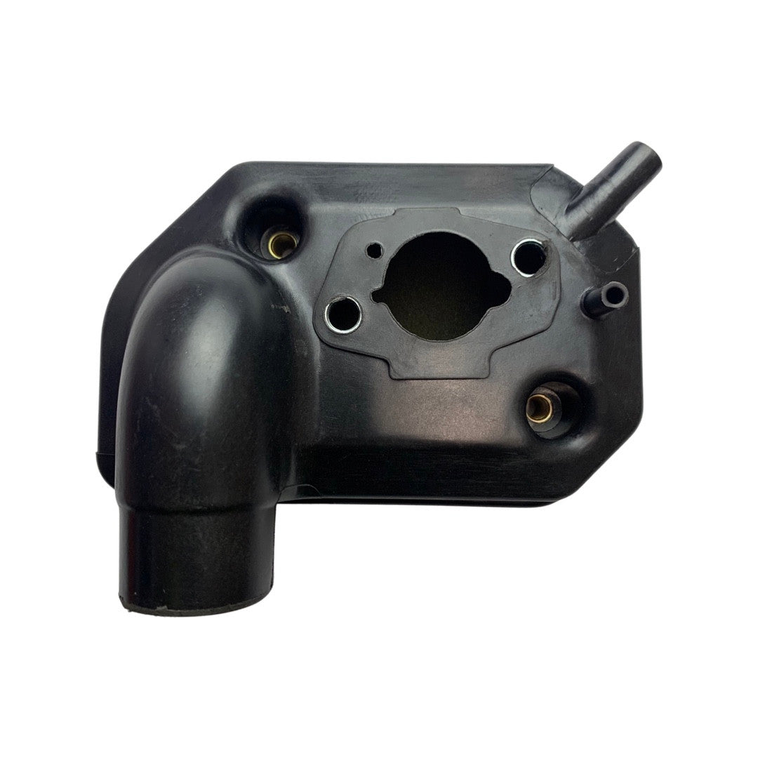1235151 - Genuine Replacement Resonator Assembly