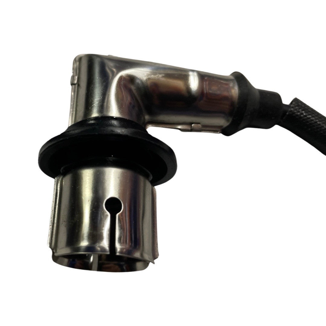 1235171-Genuine Replacement Ignition Coil for a Selection of Hyundai Machines Cap