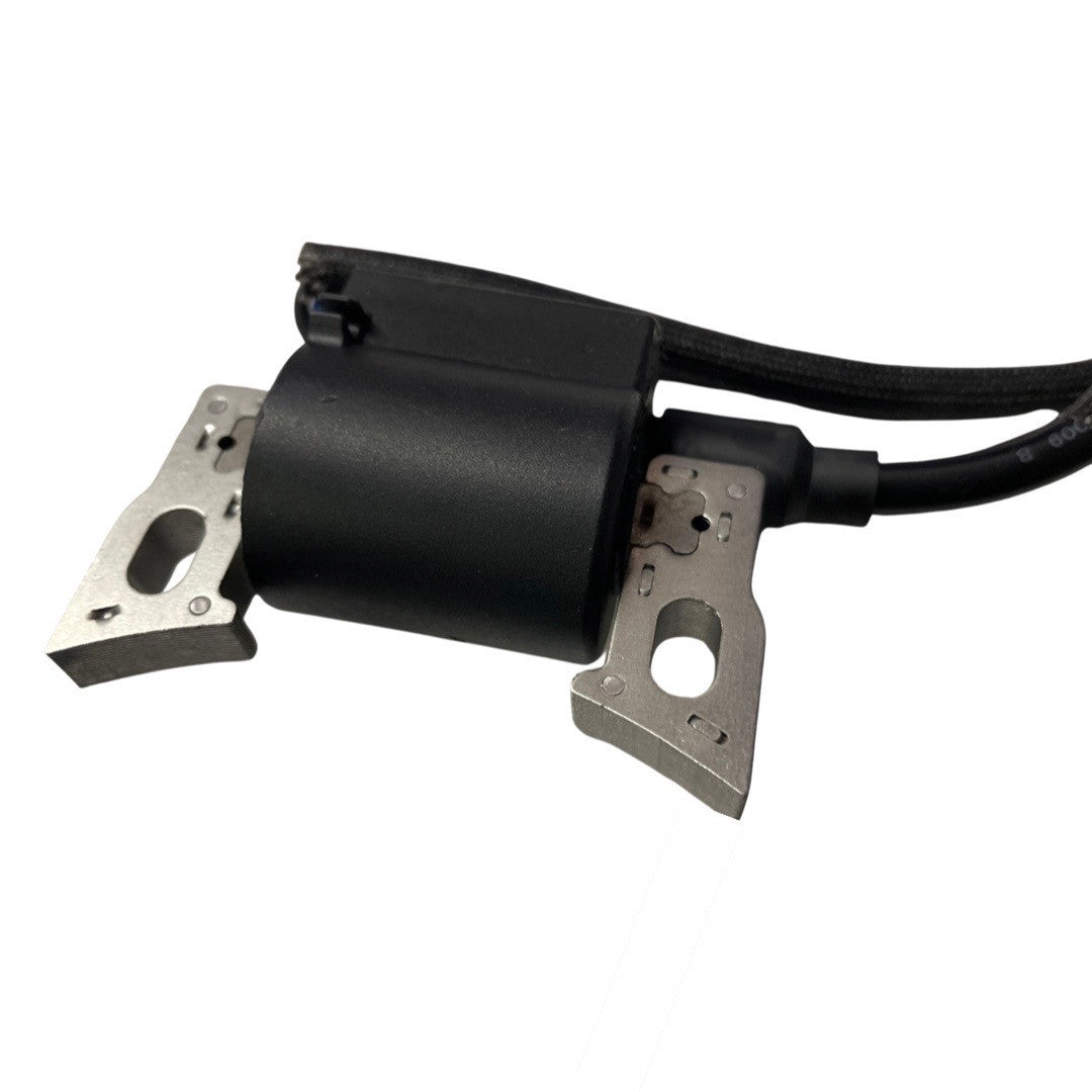 1235171-Genuine Replacement Ignition Coil for a Selection of Hyundai Machines Coil