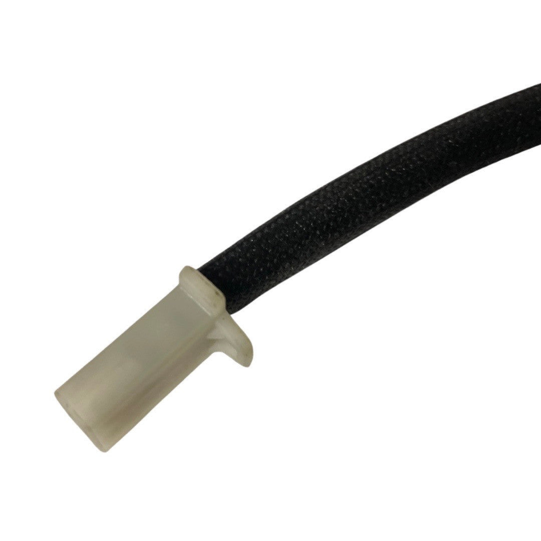 1235171-Genuine Replacement Ignition Coil for a Selection of Hyundai Machines Plug
