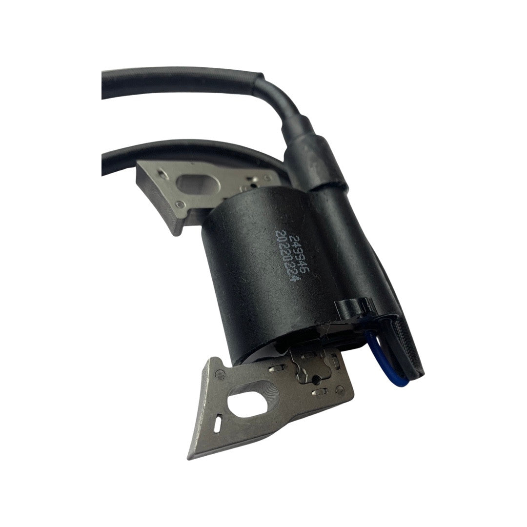 1235171-Genuine Replacement Ignition Coil