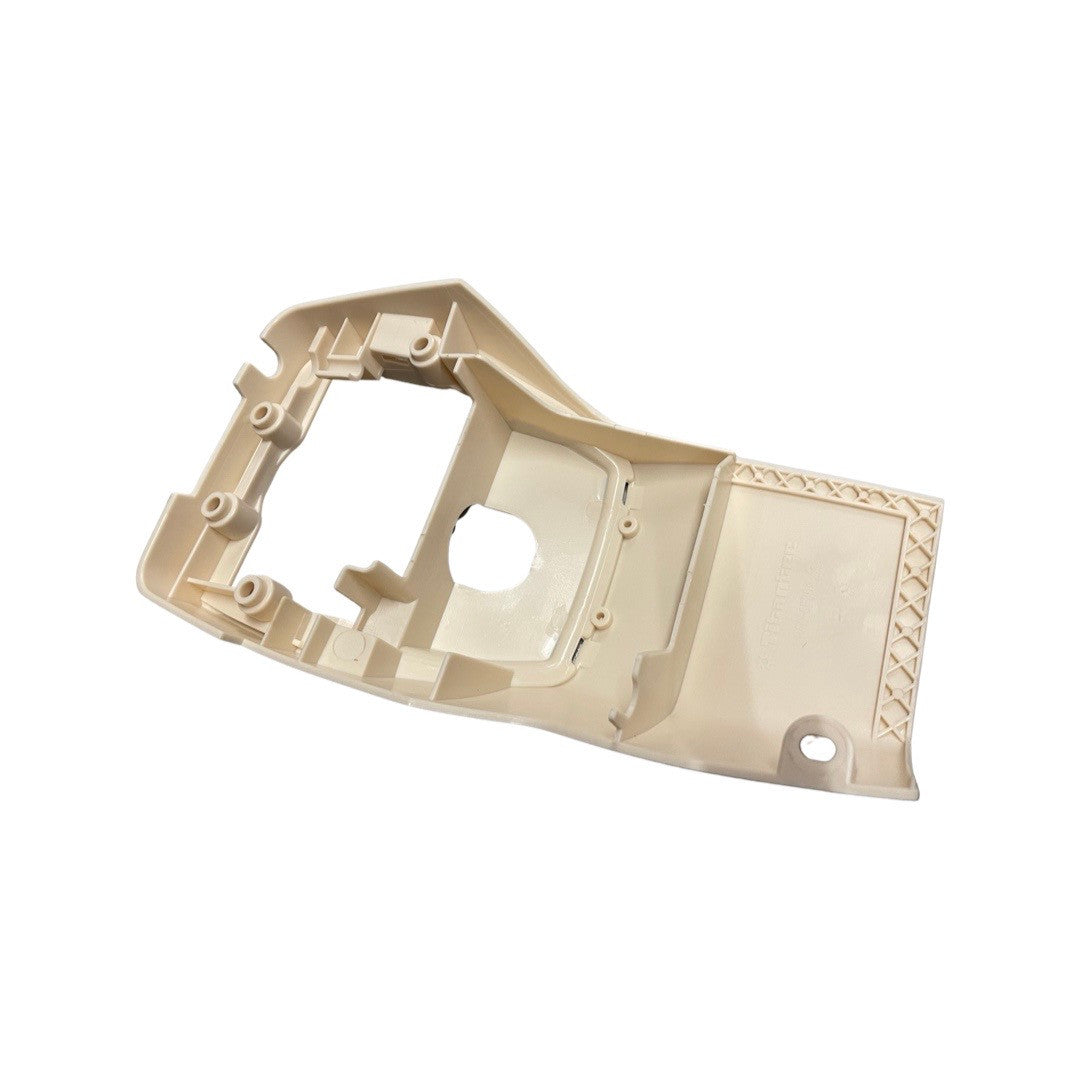 1271004 - Genuine Replacement Cylinder Cover