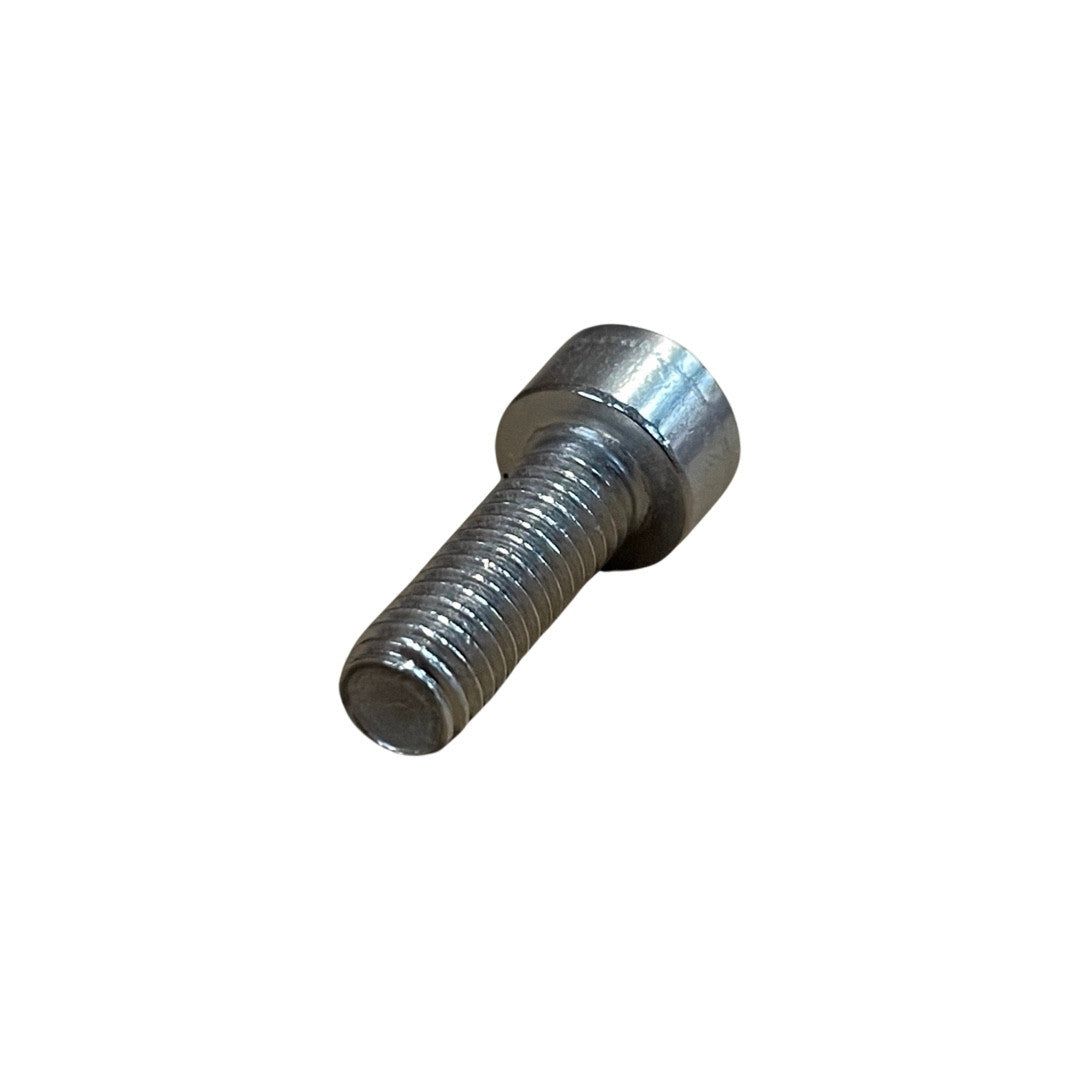 1271005 - Genuine Replacement M5*14 Bolt