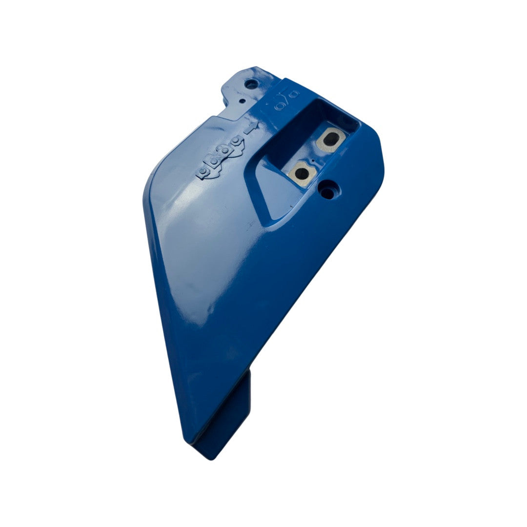 1271066 - Genuine Replacement Chain Cover