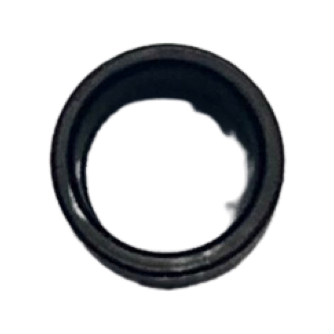 1271068-Genuine Replacement Cap Top